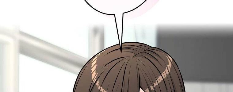 Giáo Viên Ác Quỷ Saiko Chapter 18 - 235