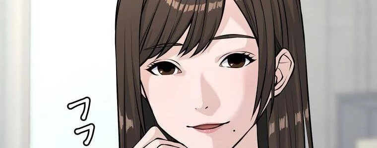 Giáo Viên Ác Quỷ Saiko Chapter 18 - 236