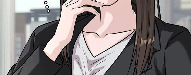 Giáo Viên Ác Quỷ Saiko Chapter 18 - 237