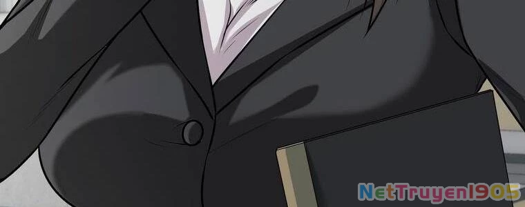 Giáo Viên Ác Quỷ Saiko Chapter 18 - 238