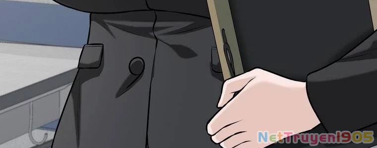 Giáo Viên Ác Quỷ Saiko Chapter 18 - 239