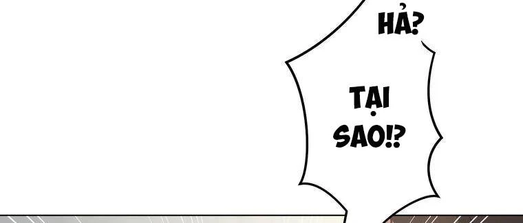 Giáo Viên Ác Quỷ Saiko Chapter 18 - 241