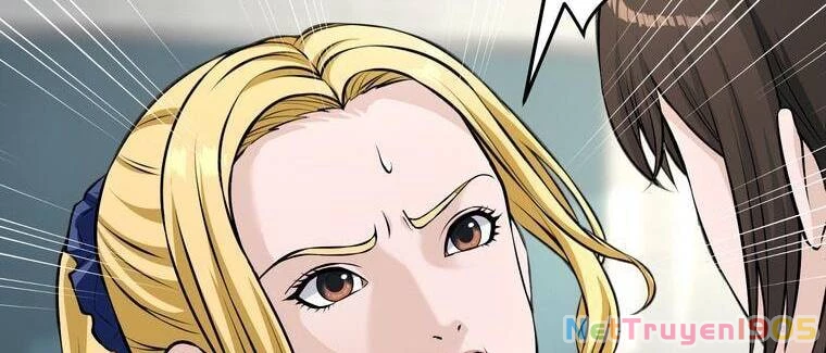 Giáo Viên Ác Quỷ Saiko Chapter 18 - 242