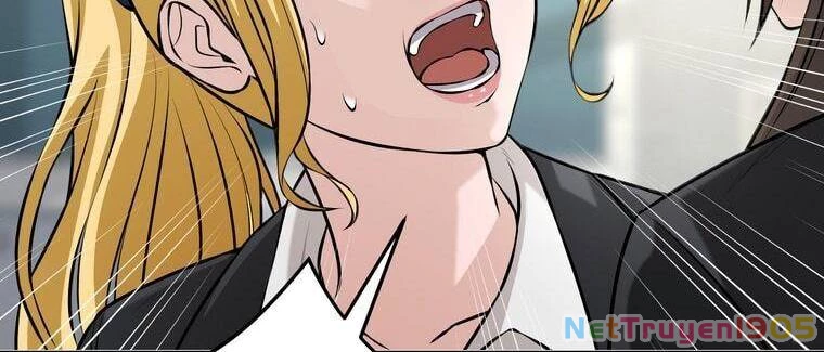 Giáo Viên Ác Quỷ Saiko Chapter 18 - 243