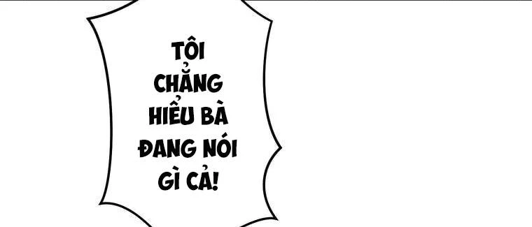 Giáo Viên Ác Quỷ Saiko Chapter 18 - 244