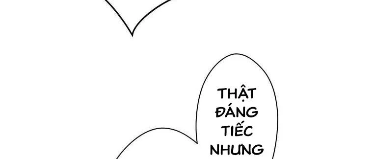 Giáo Viên Ác Quỷ Saiko Chapter 18 - 245