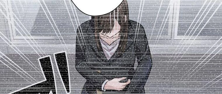 Giáo Viên Ác Quỷ Saiko Chapter 18 - 247