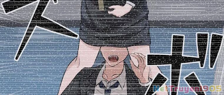 Giáo Viên Ác Quỷ Saiko Chapter 18 - 248