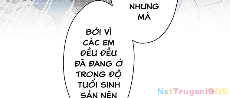 Giáo Viên Ác Quỷ Saiko Chapter 18 - 250