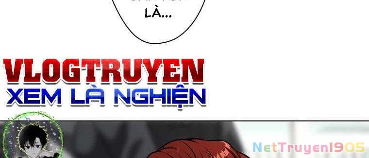 Giáo Viên Ác Quỷ Saiko Chapter 18 - 251