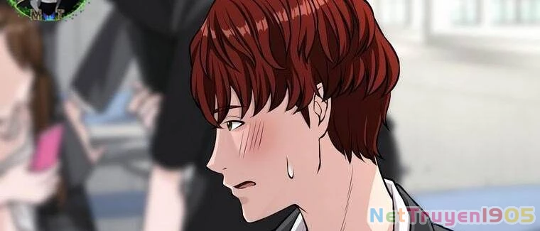 Giáo Viên Ác Quỷ Saiko Chapter 18 - 252