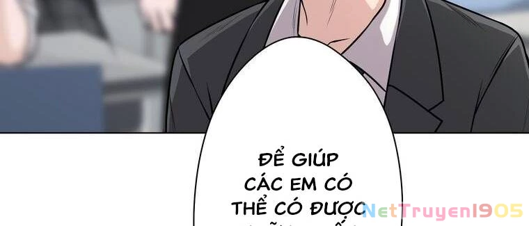 Giáo Viên Ác Quỷ Saiko Chapter 18 - 253