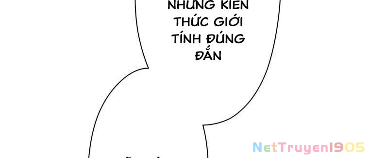 Giáo Viên Ác Quỷ Saiko Chapter 18 - 254