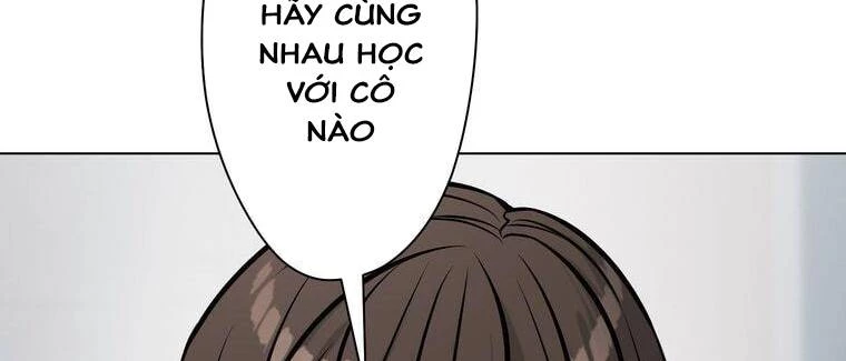 Giáo Viên Ác Quỷ Saiko Chapter 18 - 255