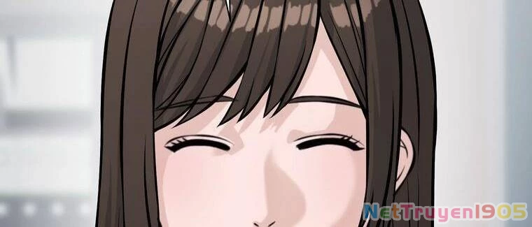 Giáo Viên Ác Quỷ Saiko Chapter 18 - 256