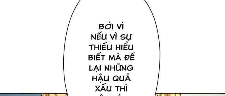 Giáo Viên Ác Quỷ Saiko Chapter 18 - 258