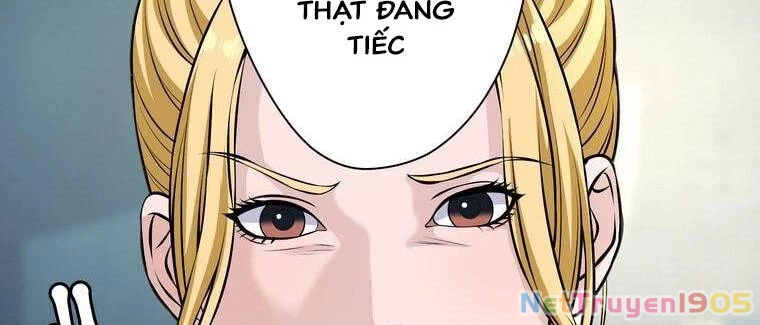 Giáo Viên Ác Quỷ Saiko Chapter 18 - 259