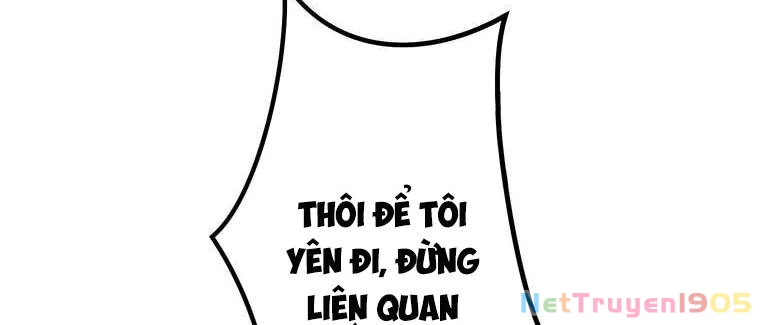 Giáo Viên Ác Quỷ Saiko Chapter 18 - 261