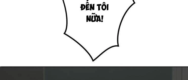 Giáo Viên Ác Quỷ Saiko Chapter 18 - 262