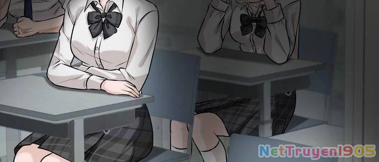 Giáo Viên Ác Quỷ Saiko Chapter 18 - 264