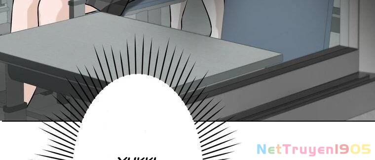 Giáo Viên Ác Quỷ Saiko Chapter 18 - 265