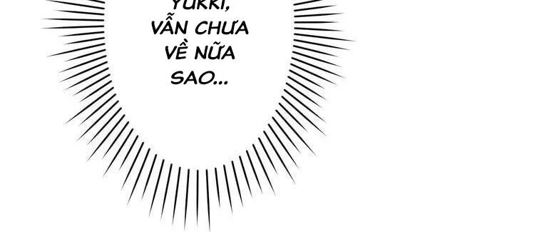 Giáo Viên Ác Quỷ Saiko Chapter 18 - 266