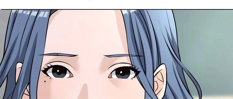 Giáo Viên Ác Quỷ Saiko Chapter 18 - 267