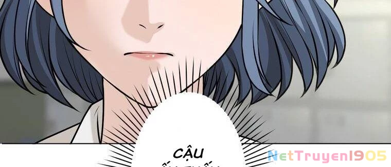 Giáo Viên Ác Quỷ Saiko Chapter 18 - 268