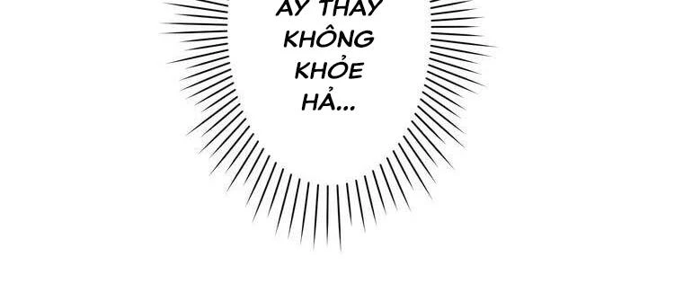 Giáo Viên Ác Quỷ Saiko Chapter 18 - 269