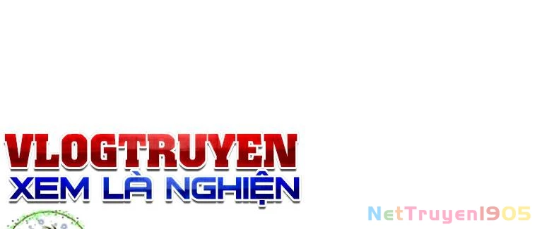 Giáo Viên Ác Quỷ Saiko Chapter 18 - 270