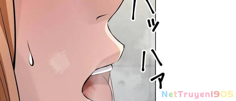 Giáo Viên Ác Quỷ Saiko Chapter 18 - 272