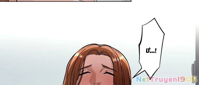 Giáo Viên Ác Quỷ Saiko Chapter 18 - 273