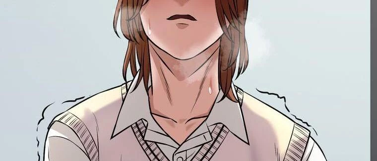 Giáo Viên Ác Quỷ Saiko Chapter 18 - 274