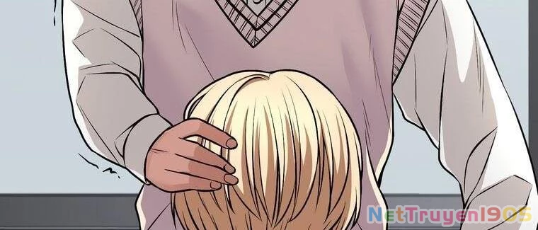 Giáo Viên Ác Quỷ Saiko Chapter 18 - 275