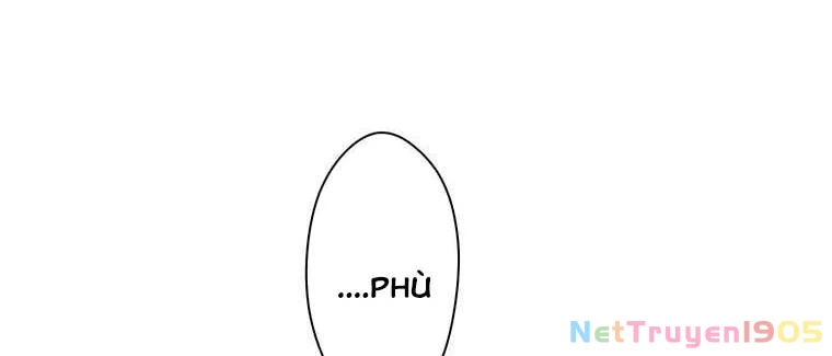 Giáo Viên Ác Quỷ Saiko Chapter 18 - 277