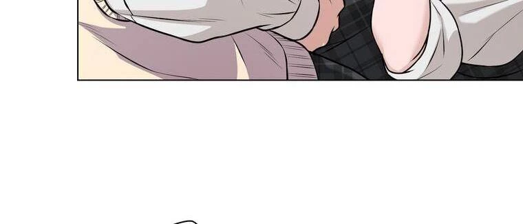 Giáo Viên Ác Quỷ Saiko Chapter 18 - 280