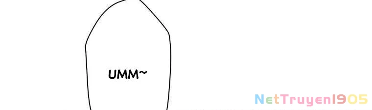 Giáo Viên Ác Quỷ Saiko Chapter 18 - 281