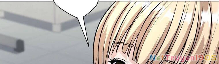 Giáo Viên Ác Quỷ Saiko Chapter 18 - 282