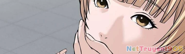 Giáo Viên Ác Quỷ Saiko Chapter 18 - 283