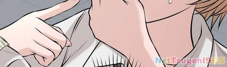 Giáo Viên Ác Quỷ Saiko Chapter 18 - 284