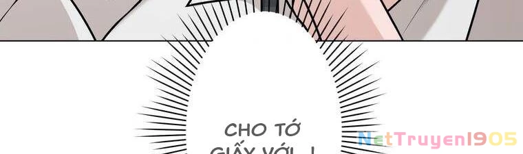 Giáo Viên Ác Quỷ Saiko Chapter 18 - 285