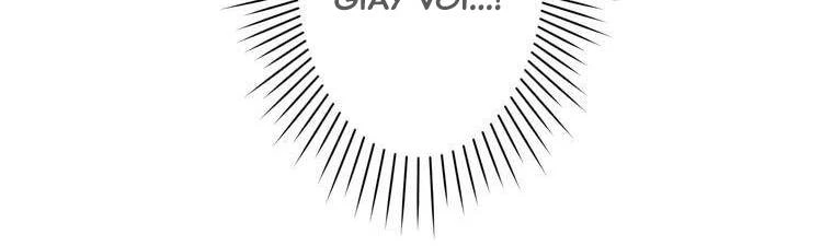 Giáo Viên Ác Quỷ Saiko Chapter 18 - 286