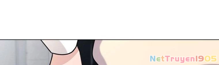 Giáo Viên Ác Quỷ Saiko Chapter 18 - 287