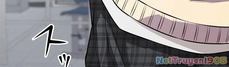 Giáo Viên Ác Quỷ Saiko Chapter 18 - 289