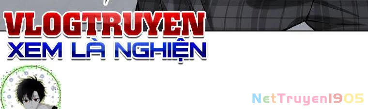 Giáo Viên Ác Quỷ Saiko Chapter 18 - 290