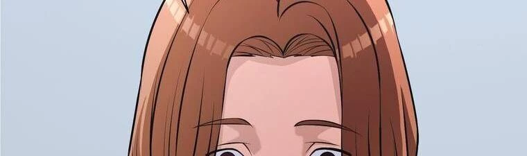 Giáo Viên Ác Quỷ Saiko Chapter 18 - 294