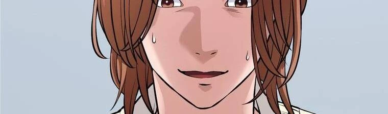 Giáo Viên Ác Quỷ Saiko Chapter 18 - 295