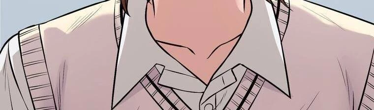 Giáo Viên Ác Quỷ Saiko Chapter 18 - 296