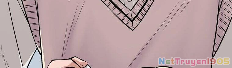 Giáo Viên Ác Quỷ Saiko Chapter 18 - 297