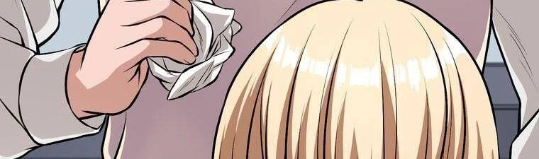 Giáo Viên Ác Quỷ Saiko Chapter 18 - 298